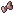 ÀÇ»ó ±î¸¸ ¸®º»
