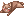 ÀÇ»ó È¸»ö ´Ã¾îÁø °í¾çÀÌ