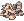 ÀÇ»ó ±ÍÂúÀº ³Ê±¸¸®