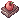 ÀÇ»ó ÀÚ¼¼±³Á¤¸ðÀÚ