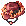Chapéu Flamejante