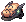 Boné do D Fléchi