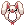 ÀÇ»ó ·¯ºê Åä³¢ ÈÄµå