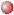 Costume Clown Nose