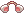ÀÇ»ó ±Í¸¶°³