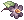 ÀÇ»ó ³­ÃÊ¸Ó¸®¶ì