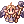 Fadinha Angelical