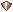 ÀÇ»ó ¹«Áö°³ ½ºÄ«ÇÁ
