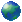 Costume Globe