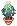 Árvore de Natal