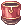 Chapéu Vermelho de Fanfarra