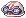 Capacete de Motociclista