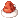 Gorro de Noel