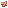 ÀÇ»ó ²É ¸Ó¸®ÇÉ