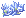Diadema dos Anciões