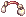 ÀÇ»ó ¹«Åë ¶óÀÌÇÁ