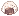 ÀÇ»ó ÀÔ¿¡ ¹«´Â ÁÖ¸Ô¹ä