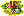 saL.U.-salo ±â³ä ¸ðÀÚ