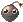 ÀÇ»ó ÆøÅº¸ðÀÚ