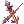 Divine_Cross