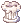 ÀÇ»ó ¿ä¸®»çÀÇ ¸ðÀÚ