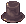 ÀÇ»ó ¸µÄÁ ¸ðÀÚ