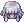 ÀÇ»ó ¸¶¸®¿À³×Æ®ÀÎÇü