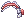 ÀÇ»ó ÇÏÆ®¸®º» ¸Ó¸®¶ì
