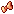 ÀÇ»ó ÁÖÈ« ¸®º»
