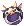 ÀÇ»ó Á¥¼Ò ¸ðÀÚ