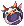 ÀÇ»ó Á¥¼Ò ¸ðÀÚ
