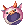 ÀÇ»ó Á¥¼Ò ¸ðÀÚ