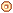 ÀÇ»ó ÀÔ¿¡ ¹® µµ³Ó