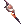½ºÅÂÇÁ ¿Àºê µð½ºÆ®·°¼Ç [1]