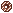 ÀÇ»ó ÀÔ¿¡ ¹® ÃÊÄÚµµ³Ó