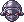 Capacete do Alfonso