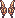 ÀÇ»ó ÀÏº» ³ªºñ ³¯°³±Í