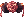 ÀÇ»ó Àå¹Ì È­°ü