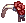 Tiara Flor de Espinhos