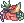 Chapéu de Carmen Miranda