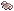 ÀÇ»ó ¹ÝÃ¢°í