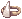 ÀÇ»ó ¸ÁÀÚÀÇ ¸Ó¸®¶ì