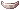 ÀÇ»ó ¿­Ç÷¸Ó¸®¶ì