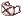ÀÇ»ó ½ÃÀ§¿ë ¸¶½ºÅ©