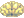 ÀÇ»ó ¿»·Î¿ì ºê·¹ÀÎ ÇÞ