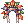 ÀÇ»ó ±×·£µå ÆäÄÚÀÇ ¸Ó¸®¶ì