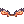 ÀÇ»ó ÆäÄÚÆäÄÚ ¸Ó¸®¶ì