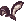 ÀÇ»ó °ËÀº Åä³¢ Çì¾î¹êµå