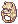 Capuz de Alpaca Fofinha