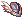 ÀÇ»ó ¸®Æ² Æä´õ ÇÞ